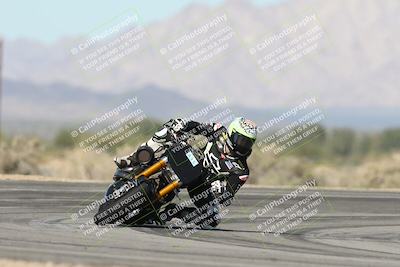 media/Jan-15-2026-Racers Edge (Thu) [[dfebeb70ab]]/2-A Group/Session 3 (Turn 16)/